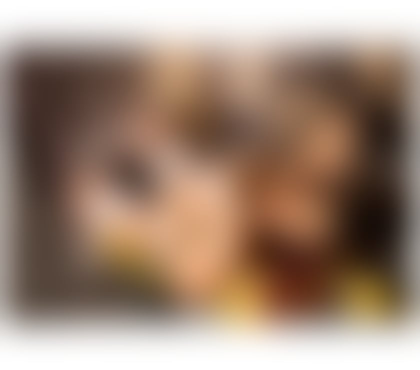 Escorts East London Hackney Central - East London - Photos for British🇬🇧 sweet T 💋 independent partygirl 🥂