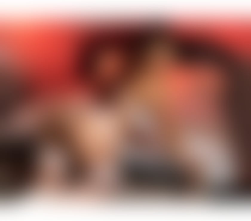 British🇬🇧 sweet T 💋 independent partygirl 🥂