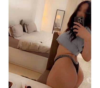 Escorts Hackney Central East London - Photos for 🇬🇧British Courtney 💋 real independent gem!