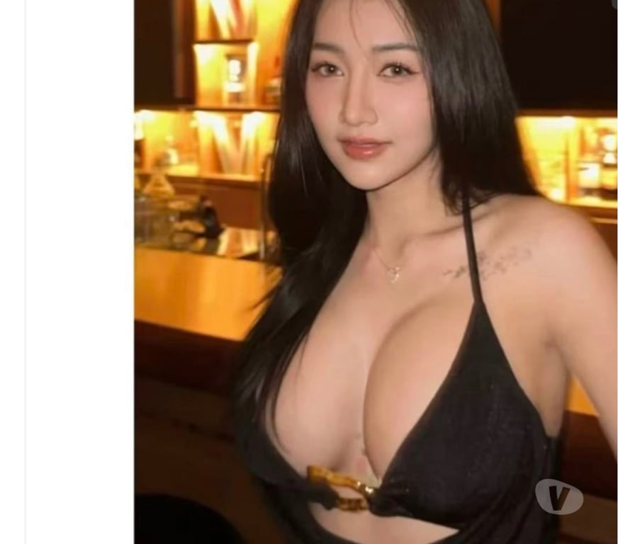 Escorts East London Gants Hill - East London - Photos for 100% best Asian new Chinese