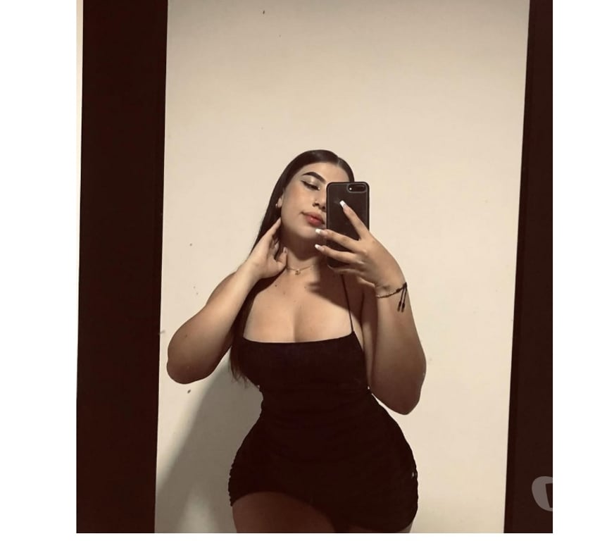 Escorts East London Whitechapel - East London - Photos for calm and intelligent Spanish woman