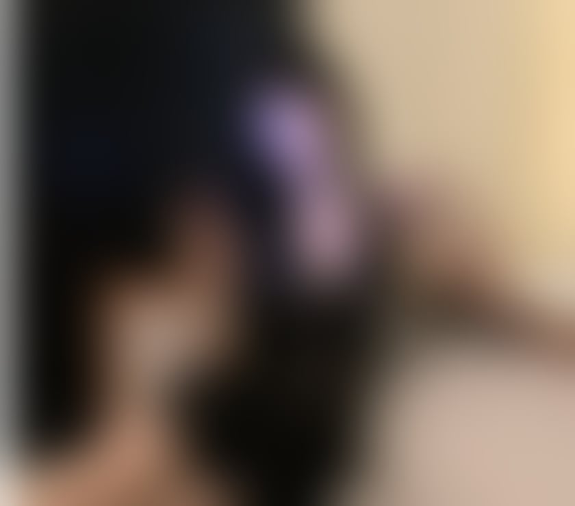 New💖 Super Chinese Massage💖