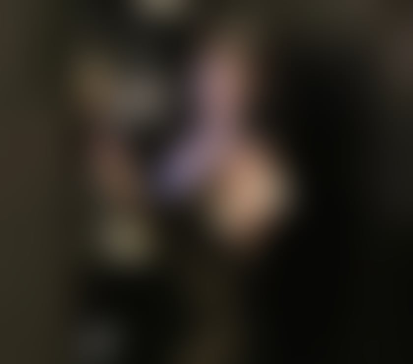 Escorts Merseyside Liverpool - Photos for New💖 Super Chinese Massage💖