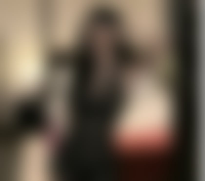 Escorts Merseyside Liverpool - Photos for New💖 Super Chinese Massage💖