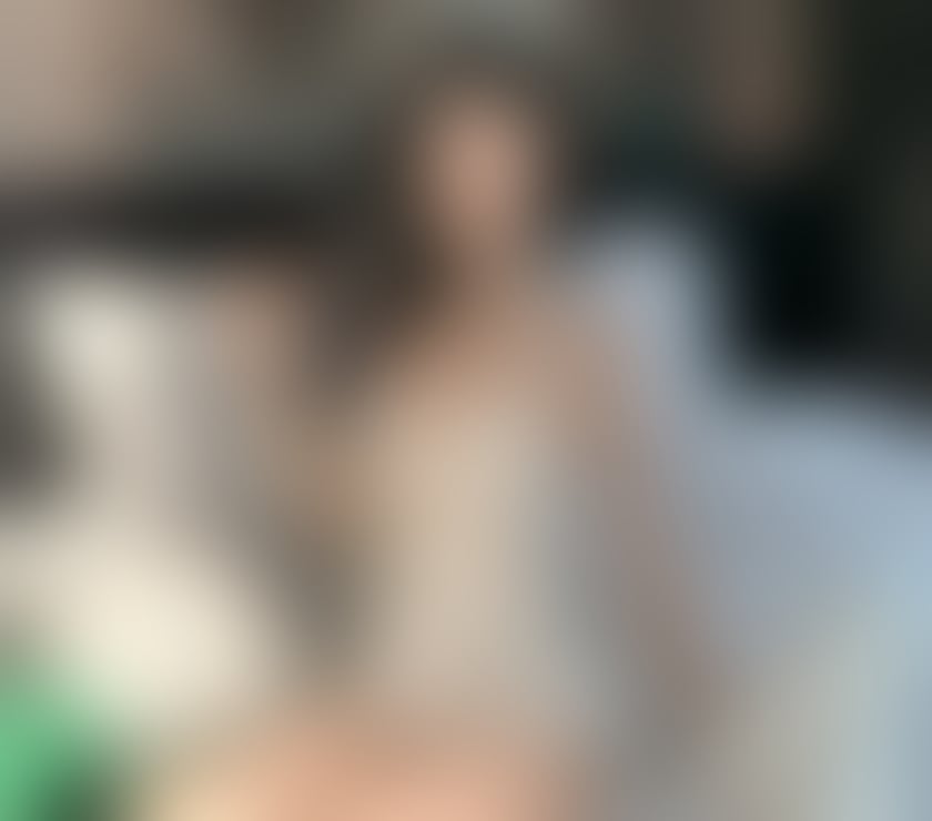 Escorts Merseyside Liverpool - Photos for New💖 Super Chinese Massage💖