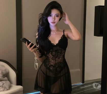  Escorts Walton Liverpool - Photos for New💖 Super Chinese Massage💖