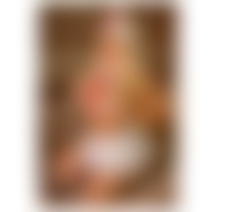 Escorts Merseyside Liverpool - Photos for BOA GAROTA LOIRA