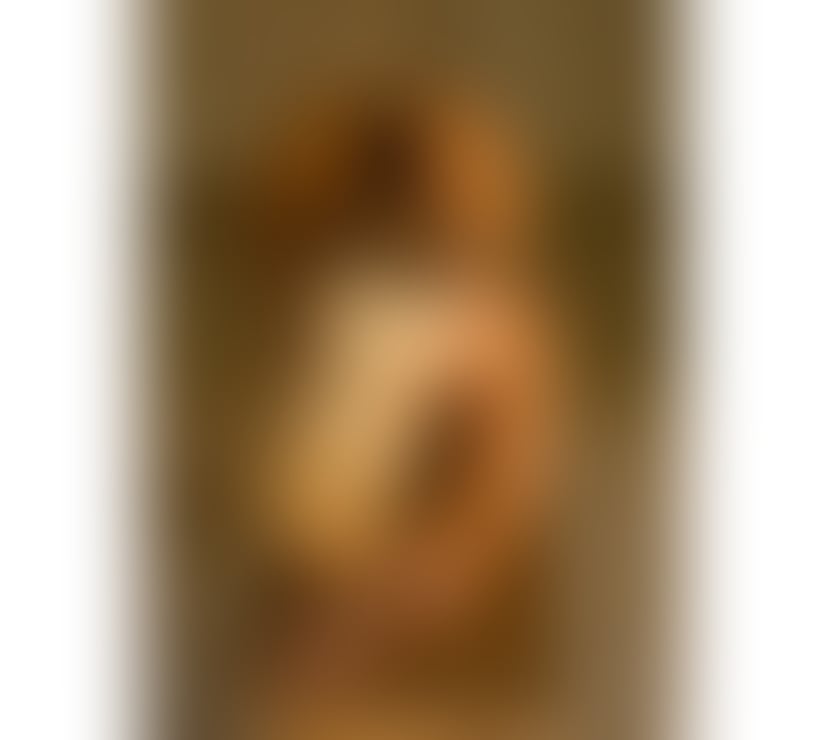 Escorts Merseyside Liverpool - Photos for BOA GAROTA LOIRA