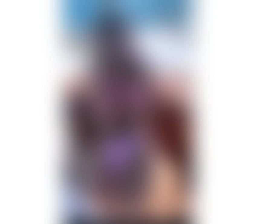 Escorts Merseyside Liverpool - Photos for BOA GAROTA LOIRA