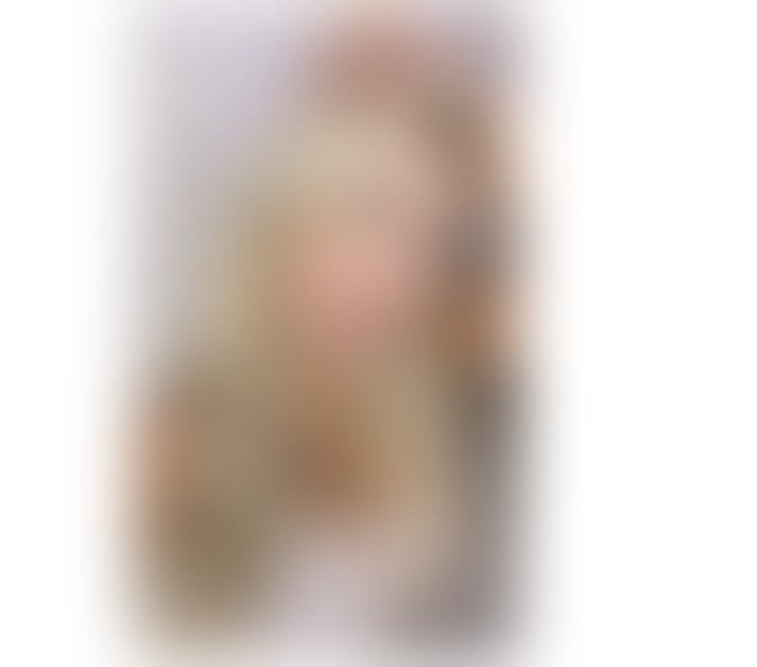 Escorts Merseyside Liverpool - Photos for BOA GAROTA LOIRA