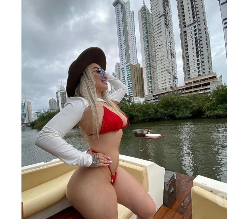 Escorts Merseyside Liverpool - Photos for GOOD GIRL BLONDE