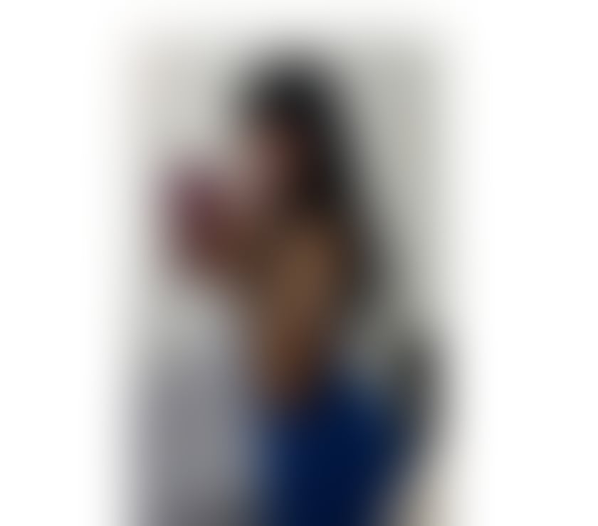 Escorts Aldgate Central London - Photos for Cute🥳party girl❤️full service ❤️