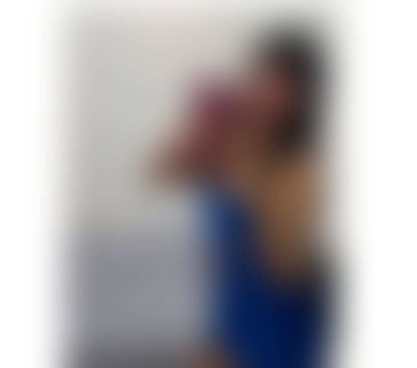 Escorts Central London Aldgate - Central London - Photos for Cute🥳party girl❤️full service ❤️