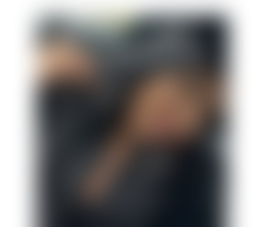 Escorts Central London Aldgate - Central London - Photos for Cute🥳party girl❤️full service ❤️