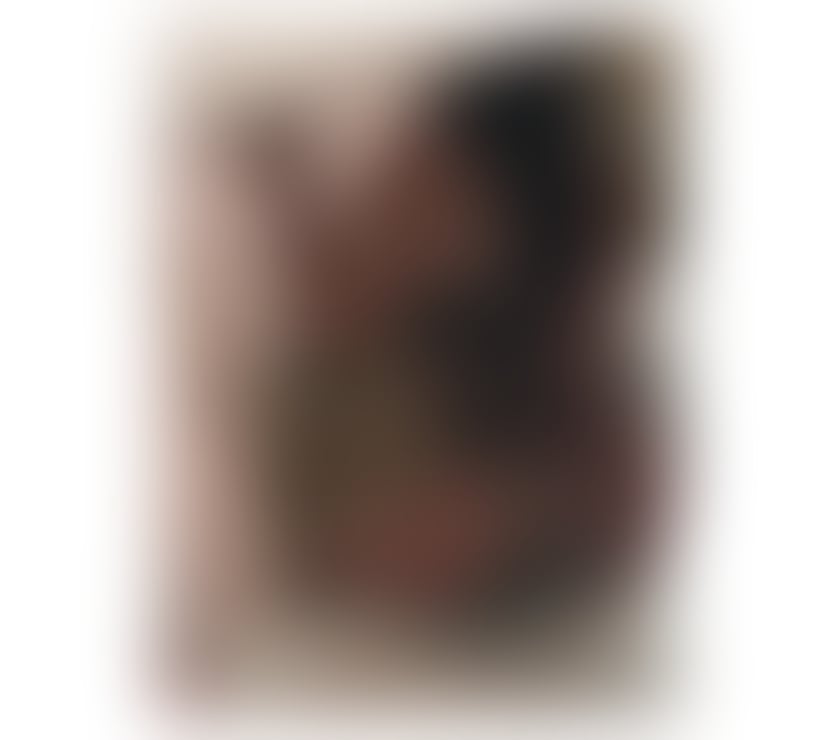 Escorts South East London Abbey Wood - South East London - Photos for NEW IN Town Party GIRL REAL PHOTO 🖤🔞