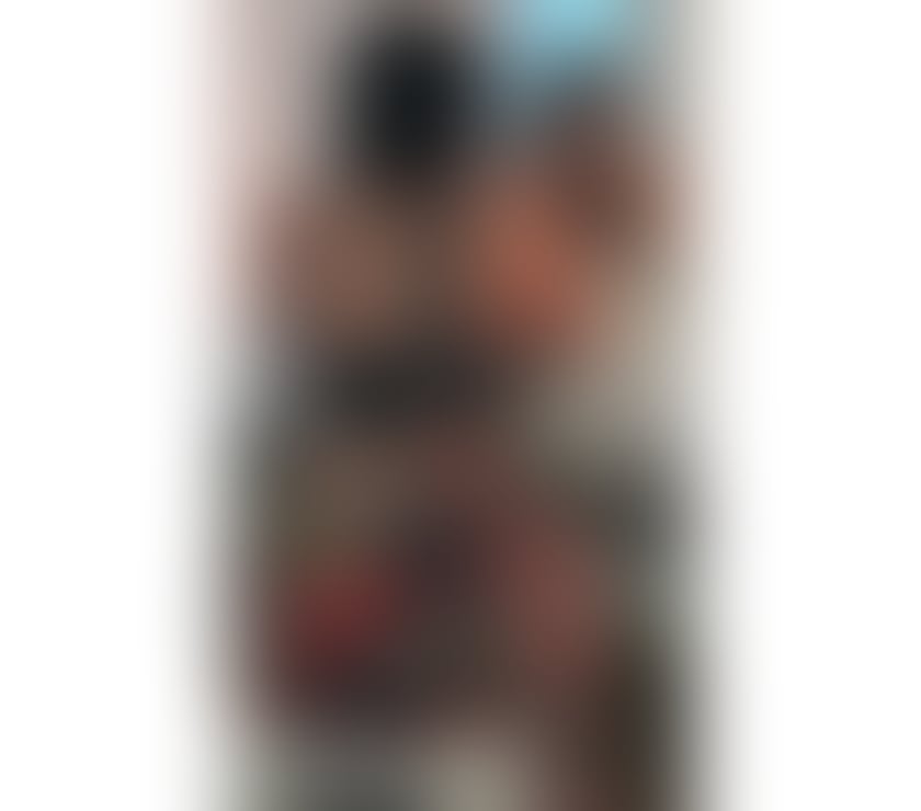 Escorts Kent Dartford - Photos for BIANKA BACK IN TOWN REAL PHOTO 🔞💯🖤