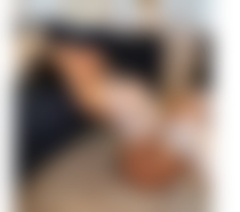 Escorts Greater Manchester Stockport - Photos for ❤️HOT& SWEET🍭 BEST SERVICE❤️