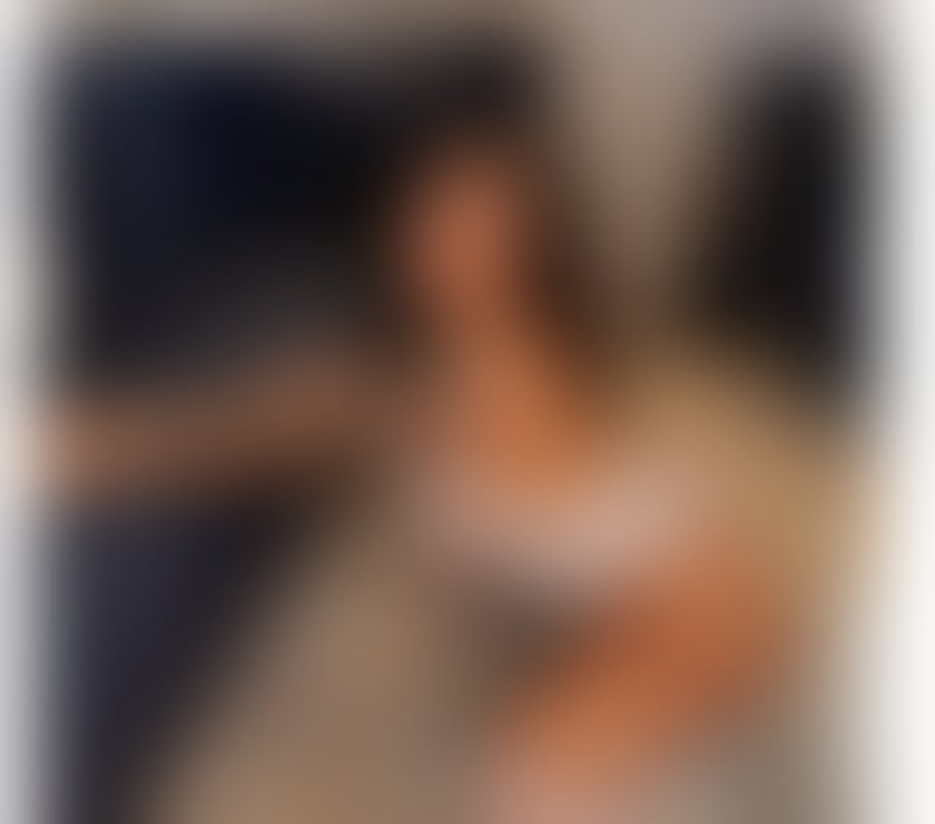 Escorts Greater Manchester Stockport - Photos for ❤️HOT& SWEET🍭 BEST SERVICE❤️