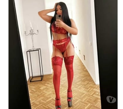  Escorts & Erotic Massage Stockport Town Centre Stockport - Photos for ❤️HOT& SWEET🍭 BEST SERVICE❤️PARTY GIRL