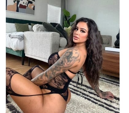  Escorts & Erotic Massage Stockport Town Centre Stockport - Photos for ❤️HOT& SWEET🍭 BEST SERVICE❤️