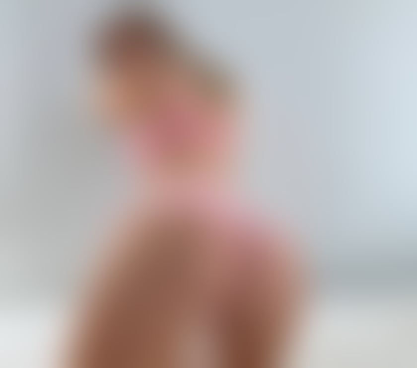 Escort Paisley Renfrewshire - Photos for ❤️FullServices AllLevels❤️ TOP experience❤️