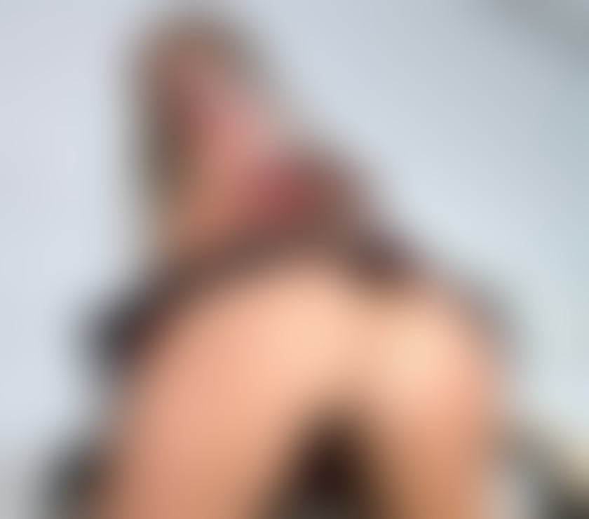 Escort Paisley Renfrewshire - Photos for ❤️FullServices AllLevels❤️ OutcallOnly❤️