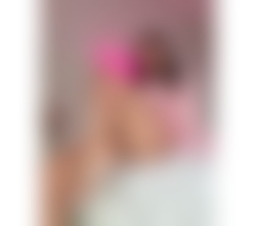 Escorts Burnley Town Centre Burnley - Photos for ❤️‍🔥Top Services🔥 All Levels❤️‍🔥