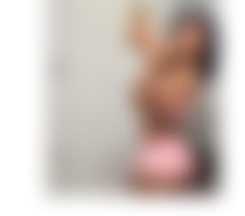 Escorts North West London Harrow - Photos for Casie 💦sweet girl 🍆Good massages 🍑🍒