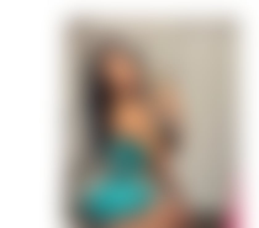 Escorts North West London Harrow - Photos for Casie 💦sweet girl 🍆Good massages 🍑🍒