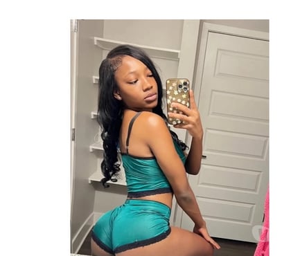  Escorts Harrow Town Centre Harrow - Photos for Casie 💦sweet TRANS 🍆Good massages 🍑🍒