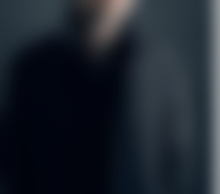 adult personals Euston West London - Photos for No Drama, Just Good Chemistry