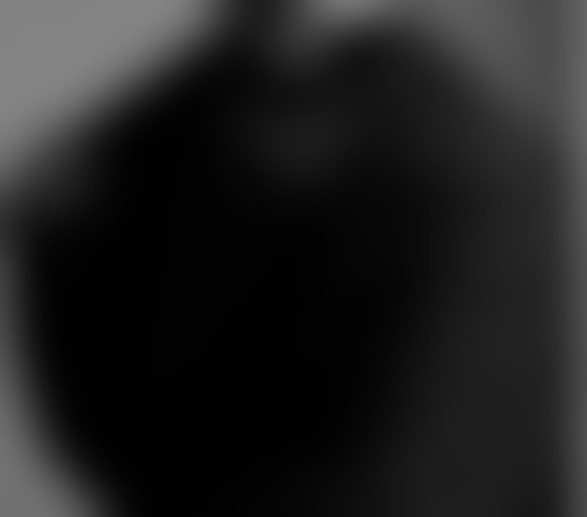 adult personals West London Euston - West London - Photos for No Drama, Just Good Chemistry