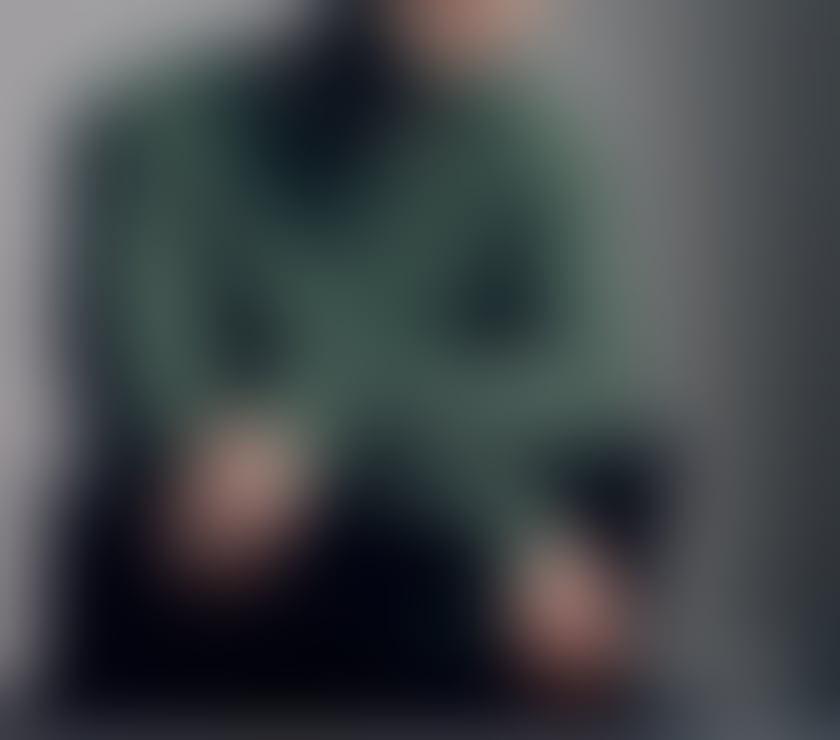 adult personals West London Euston - West London - Photos for No Drama, Just Good Chemistry