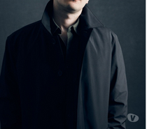 No Drama, Just Good Chemistry