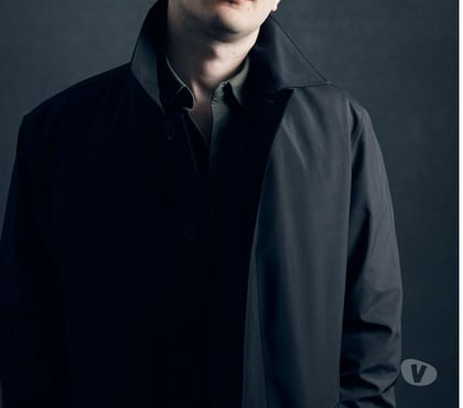 adult personals Euston West London - Photos for No Drama, Just Good Chemistry