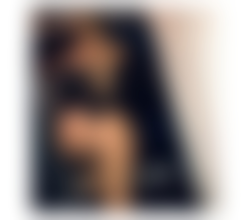 Escorts Swansea - Wales Swansea City Centre - Swansea - Photos for SWEET LATINA IN TOWN 💢 BEST SERVICE ✅ PARTY