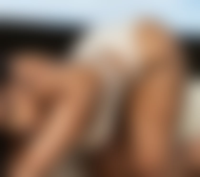 Alana Party Girl 🎉🥳 BEST SERVICE