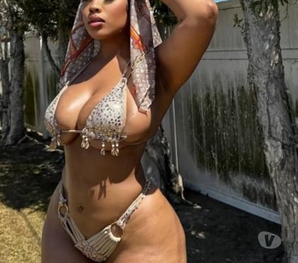  Escorts & Erotic Massage Herne Hill South East London - Photos for Alana Party Girl 🎉🥳 BEST SERVICE