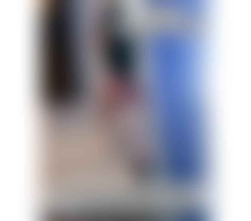 Escorts Edinburgh Edinburgh - Edinburgh - Photos for ARIA❤️NEW IN YOUR CITY🔞Best gfe💦INCALL&OUTCALL🥵