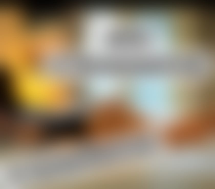 Escorts Edinburgh Edinburgh - Edinburgh - Photos for ARIA❤️NEW IN YOUR CITY🔞Best gfe💦INCALL&OUTCALL🥵