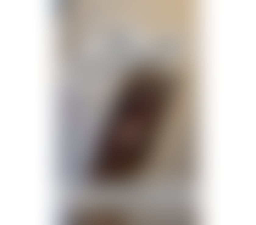 Escorts Edinburgh Edinburgh - Edinburgh - Photos for ARIA❤️NEW IN YOUR CITY🔞Best gfe💦INCALL&OUTCALL🥵