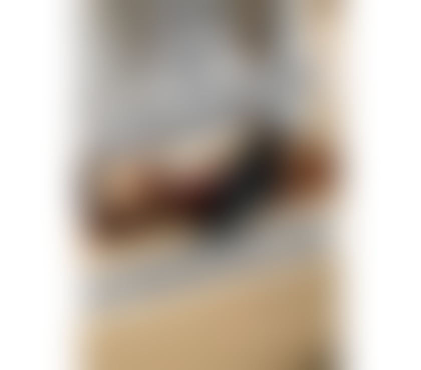 Escorts Edinburgh Edinburgh - Edinburgh - Photos for ARIA❤️NEW IN YOUR CITY🔞Best gfe💦INCALL&OUTCALL🥵