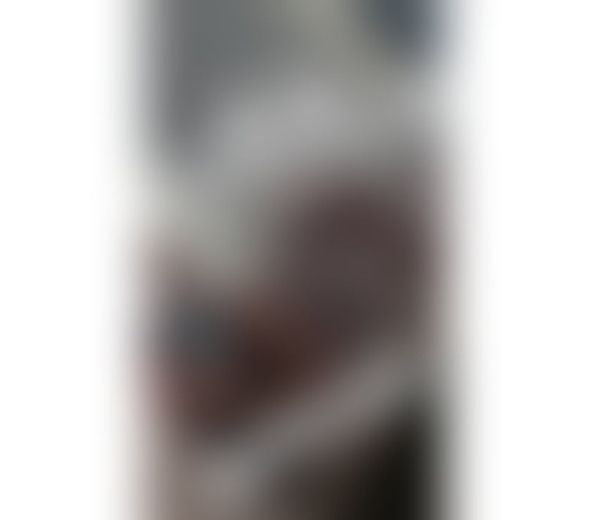 Escorts Edinburgh Edinburgh - Edinburgh - Photos for ARIA❤️NEW IN YOUR CITY🔞Best gfe💦INCALL&OUTCALL🥵