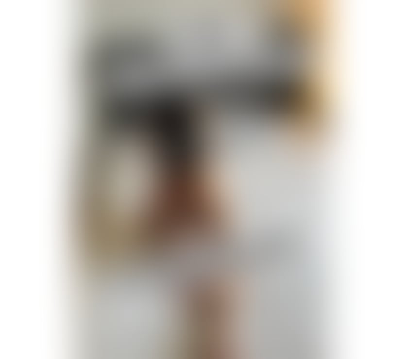 Escorts Edinburgh Edinburgh - Edinburgh - Photos for ARIA❤️NEW IN YOUR CITY🔞Best gfe💦INCALL&OUTCALL🥵