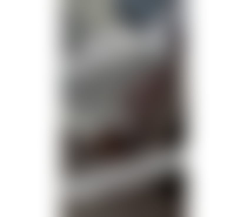 Escorts Edinburgh Edinburgh - Edinburgh - Photos for ARIA❤️NEW IN YOUR CITY🔞Best gfe💦INCALL&OUTCALL🥵