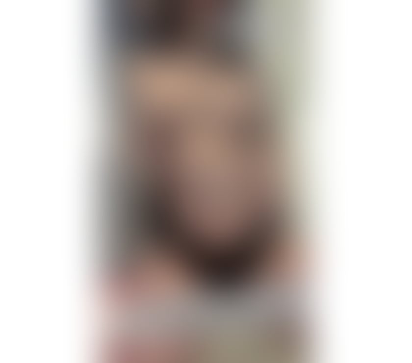 Escorts Edinburgh Edinburgh - Edinburgh - Photos for ARIA❤️NEW IN YOUR CITY🔞Best gfe💦INCALL&OUTCALL🥵