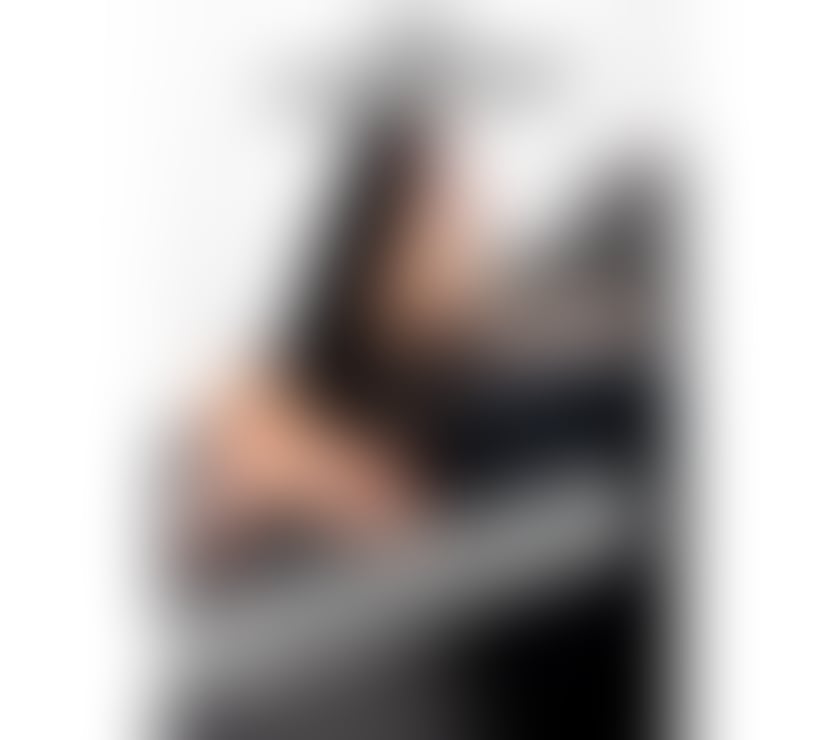 ARIA❤️NEW IN YOUR CITY🔞Best gfe💦INCALL&OUTCALL🥵