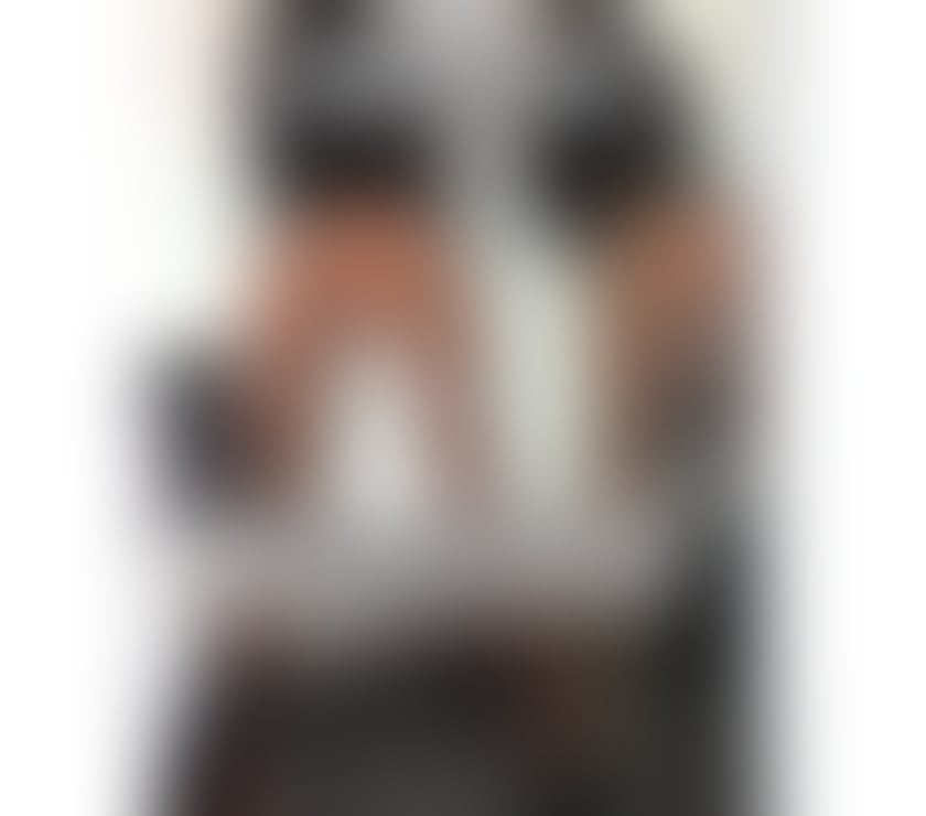 Escorts Edinburgh Edinburgh - Edinburgh - Photos for ARIA❤️NEW IN YOUR CITY🔞Best gfe💦INCALL&OUTCALL🥵