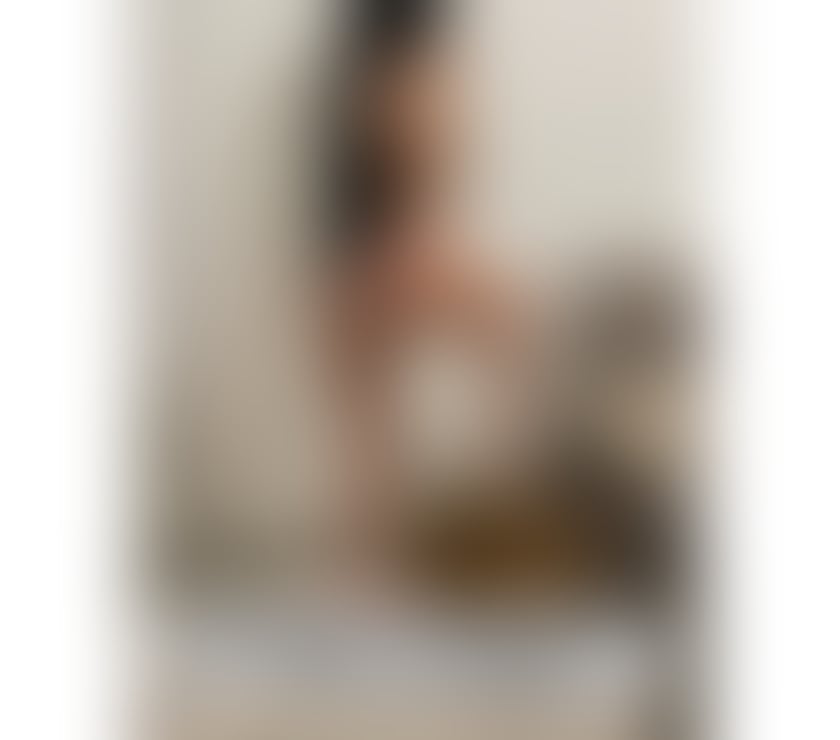 Escorts Edinburgh Edinburgh - Photos for ARIA❤️NEW IN YOUR CITY🔞Best gfe💦INCALL&OUTCALL🥵