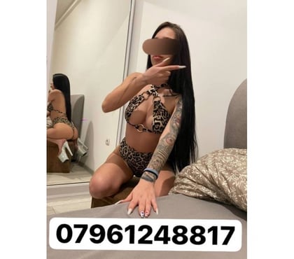 Escorts Edinburgh Edinburgh - Photos for ARIA❤️NEW IN YOUR CITY🔞Best gfe💦INCALL&OUTCALL🥵